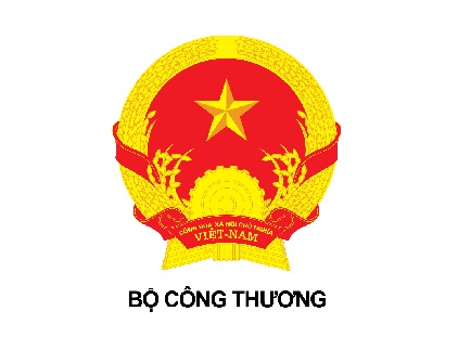 Triển khai Quyết định số 4006/QĐ-BCT về giá bán buôn điện cho chợ